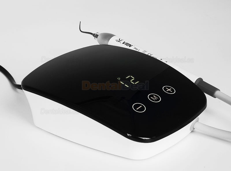 VRN-A5 Dental UItrasonic Piezo Scaler Machine with LED Light
